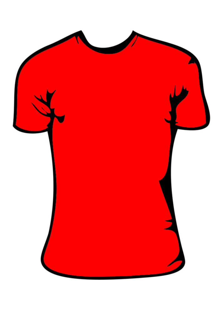 maglietta rossa.jpg